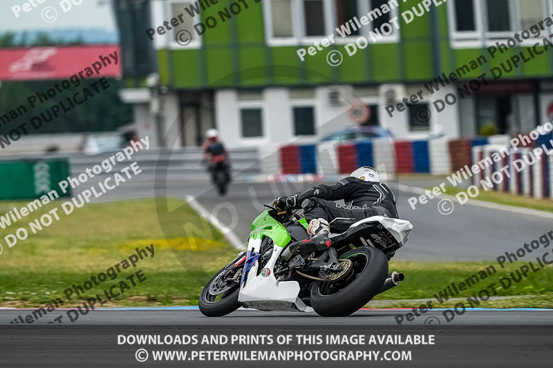 Slovakia Ring;event digital images;motorbikes;no limits;peter wileman photography;trackday;trackday digital images